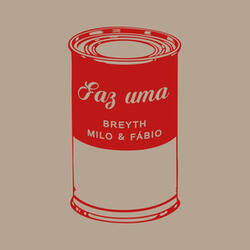 Faz Uma