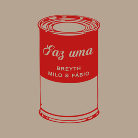Faz Uma