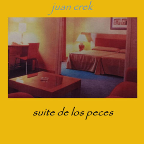Suite de los Peces