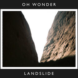 Landslide