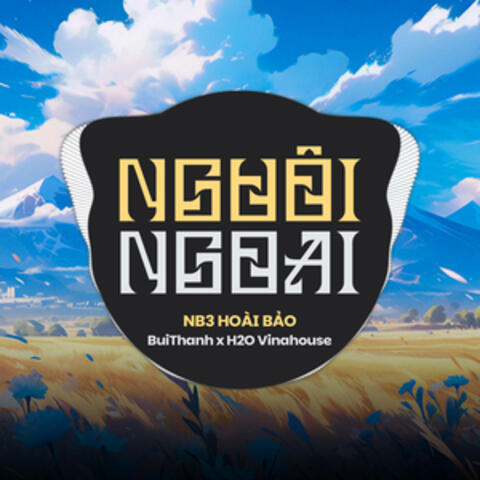 Nguôi Ngoai