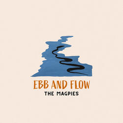Ebb and Flow