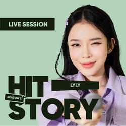 Không Sao Mà Em Đây Rồi (HITStory Live Version)