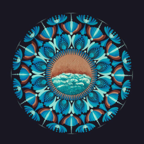 Agua