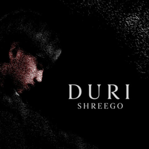 Duri