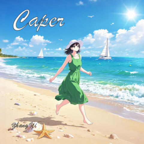 Caper