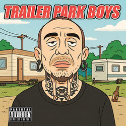 Trailer Park Boys