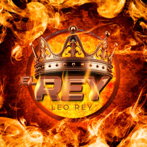 EL REY