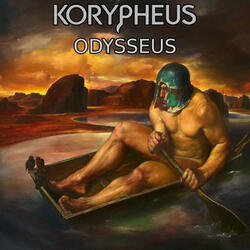 Odysseus