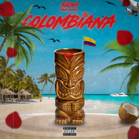 COLOMBIANA