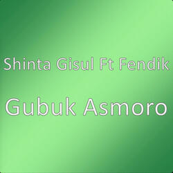 Gubuk Asmoro