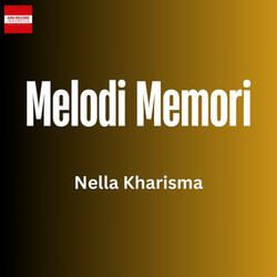 Melodi Memori