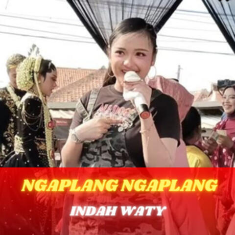 Ngaplang Ngaplang