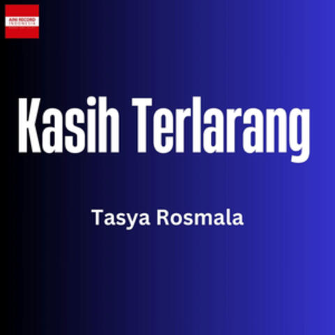 Kasih Terlarang