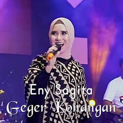 Geger Konangan