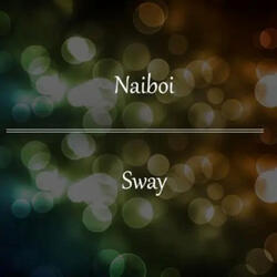 Sway
