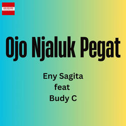 Ojo Njaluk Pegat