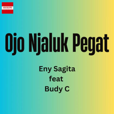 Ojo Njaluk Pegat