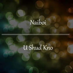 U Sud Know