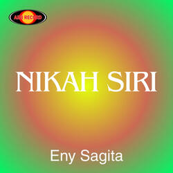 Nikah Siri
