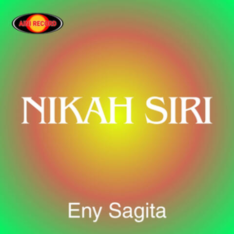 Nikah Siri