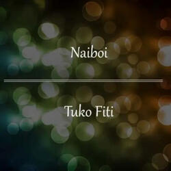 Tuko Fiti