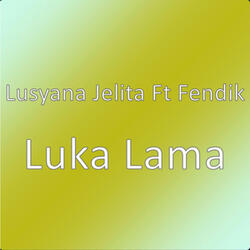 Luka Lama