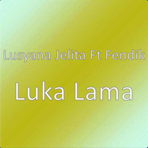 Luka Lama