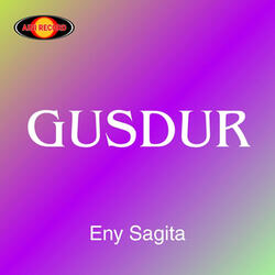 Gusdur
