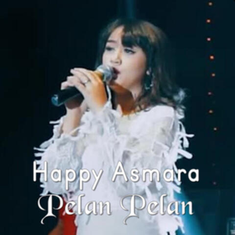 Pelan Pelan
