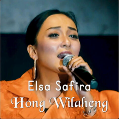 Hong Wilaheng