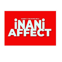 Inaniaffect
