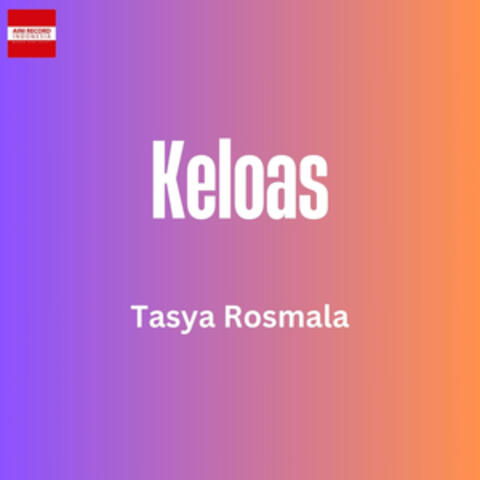 Keloas