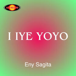 I Iye Yoyo