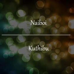 Kuthibu
