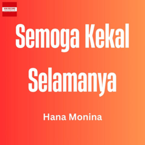 Semoga Kekal Selamanya