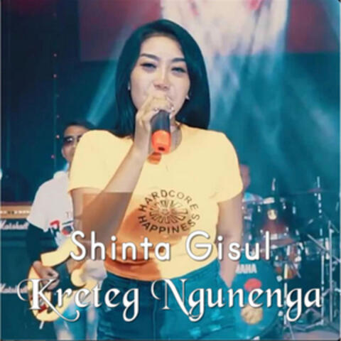 Kreteg Ngunengan