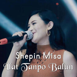 Ilat Tanpo Balung