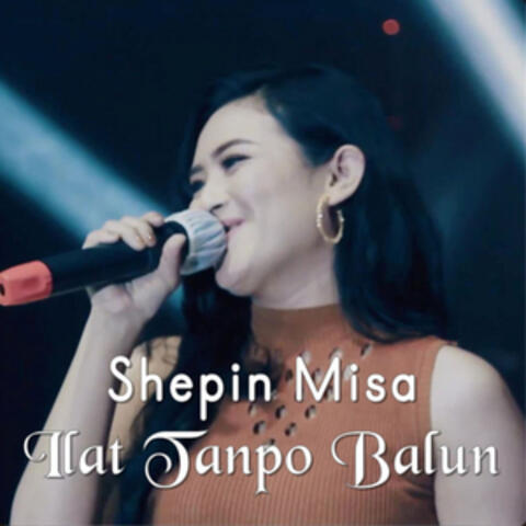 Ilat Tanpo Balung