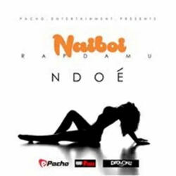 Ndoe
