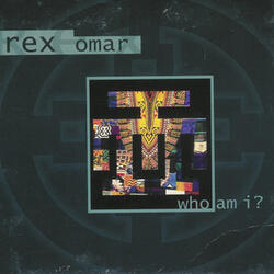 Who Am I?