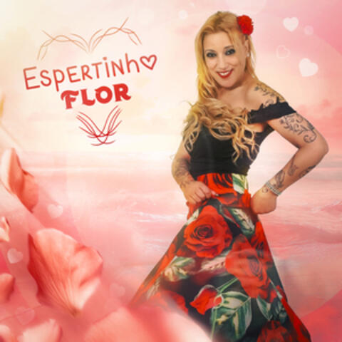 Espertinho