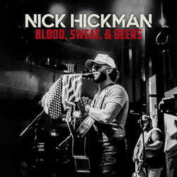 Blood, Sweat & Beers