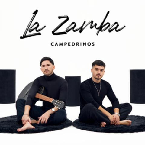 La Zamba