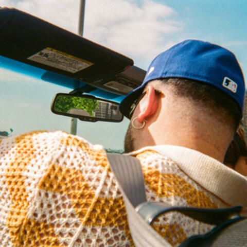 RIDE