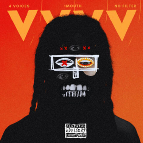 VVVV