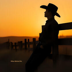 The Open Plains