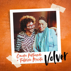 Volver