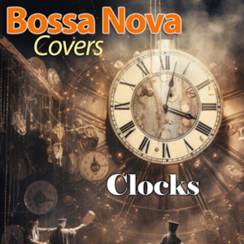 Clocks