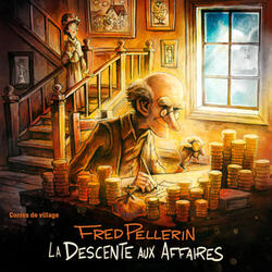 S'il fallait